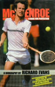 McEnroe