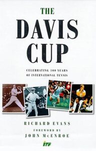Davies Cup